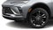 2026 Buick Envista Sport Touring SUV FWD