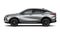 2026 Buick Envista Sport Touring SUV FWD