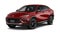 2026 Buick Envista Sport Touring SUV FWD