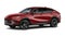 2026 Buick Envista Sport Touring SUV FWD