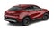 2026 Buick Envista Sport Touring SUV FWD