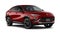 2026 Buick Envista Sport Touring SUV FWD