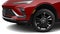 2026 Buick Envista Sport Touring SUV FWD