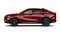 2026 Buick Envista Sport Touring SUV FWD