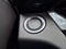 2026 Buick Envista Sport Touring SUV FWD