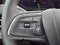 2026 Buick Envista Sport Touring SUV FWD