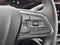 2026 Buick Envista Sport Touring SUV FWD
