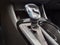 2026 Buick Envista Sport Touring SUV FWD