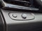 2026 Buick Envista Sport Touring SUV FWD