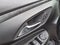 2026 Buick Envista Sport Touring SUV FWD