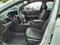 2026 Buick Envista Sport Touring SUV FWD