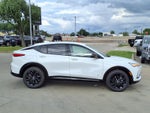 2026 Buick Envista Sport Touring SUV FWD