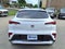 2026 Buick Envista Sport Touring SUV FWD