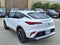 2026 Buick Envista Sport Touring SUV FWD