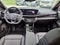 2026 Buick Envista Sport Touring SUV FWD
