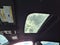 2026 Buick Envista Sport Touring SUV FWD