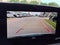 2026 Buick Envista Sport Touring SUV FWD