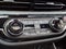 2026 Buick Envista Sport Touring SUV FWD