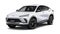 2026 Buick Envista Sport Touring SUV FWD