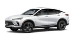 2026 Buick Envista Sport Touring SUV FWD