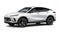 2026 Buick Envista Sport Touring SUV FWD