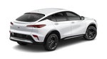 2026 Buick Envista Sport Touring SUV FWD