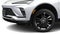 2026 Buick Envista Sport Touring SUV FWD