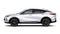 2026 Buick Envista Sport Touring SUV FWD