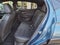 2026 Buick Envista Sport Touring SUV FWD