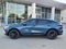 2026 Buick Envista Sport Touring SUV FWD