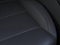 2026 Buick Envista Sport Touring SUV FWD