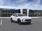 2026 Buick Envista Sport Touring SUV FWD