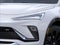 2026 Buick Envista Sport Touring SUV FWD