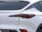 2026 Buick Envista Sport Touring SUV FWD