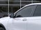 2026 Buick Envista Sport Touring SUV FWD