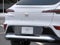 2026 Buick Envista Sport Touring SUV FWD