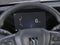 2026 Buick Envista Sport Touring SUV FWD