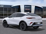 2026 Buick Envista Sport Touring SUV FWD