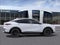 2026 Buick Envista Sport Touring SUV FWD