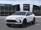 2026 Buick Envista Sport Touring SUV FWD