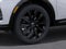 2026 Buick Envista Sport Touring SUV FWD