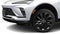 2026 Buick Envista Sport Touring SUV FWD