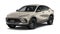 2026 Buick Envista Sport Touring SUV FWD