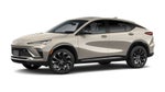 2026 Buick Envista Sport Touring SUV FWD
