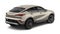 2026 Buick Envista Sport Touring SUV FWD