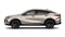 2026 Buick Envista Sport Touring SUV FWD