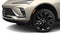 2026 Buick Envista Sport Touring SUV FWD