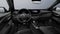 2026 Buick Envista Sport Touring SUV FWD