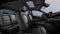 2026 Buick Envista Sport Touring SUV FWD