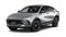 2026 Buick Envista Sport Touring SUV FWD